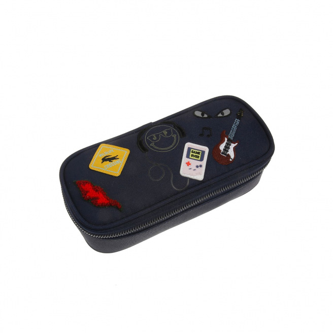 Jeune Premier Pennendoos Jeune Premier Pennendoos