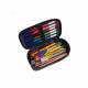 Plumier Jeune Premier PENCIL BOX