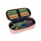 Plumier Jeune Premier PENCIL BOX