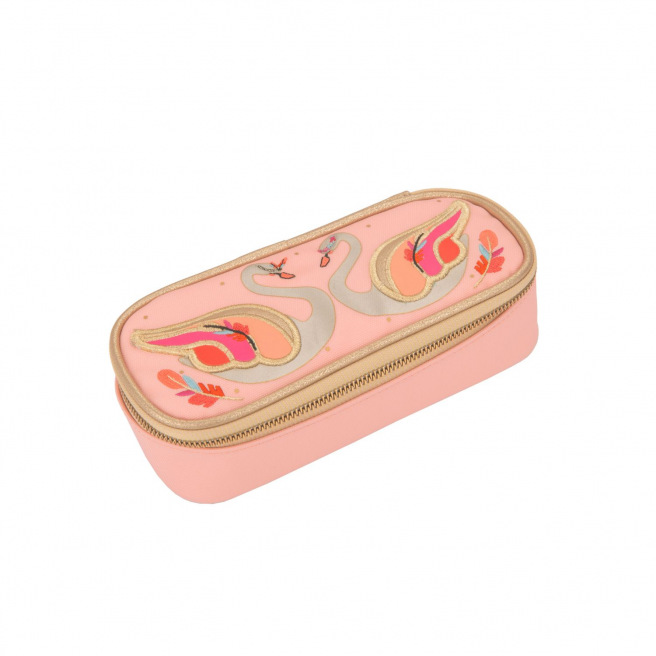 Jeune Premier Pennendoos Jeune Premier Pennendoos