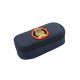 Plumier Jeune Premier PENCIL BOX