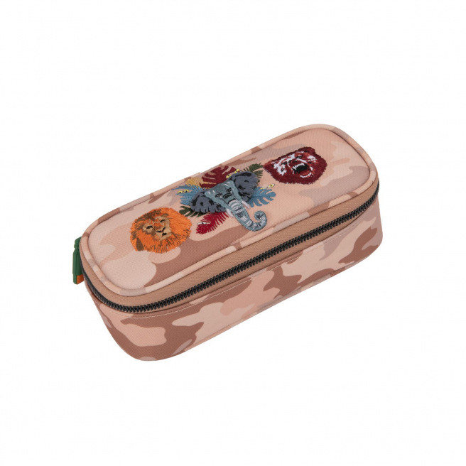 Jeune Premier Pennendoos Jeune Premier Pennendoos