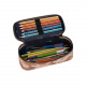 Plumier Jeune Premier PENCIL BOX