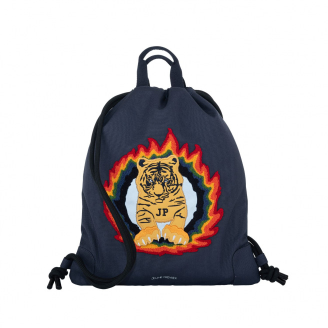 Sac de gymnastique Jeune Premier Sac de gymnastique Jeune Premier