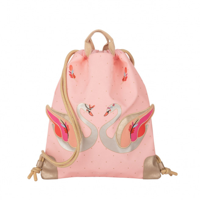 Sac de gymnastique Jeune Premier Sac de gymnastique Jeune Premier