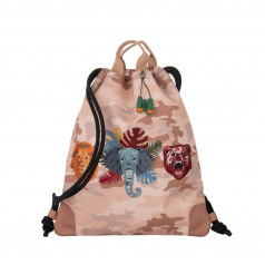 Turnzak Jeune Premier Turnzak Jeune Premier