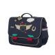 Kleine schooltas Jeune Premier MIDI
