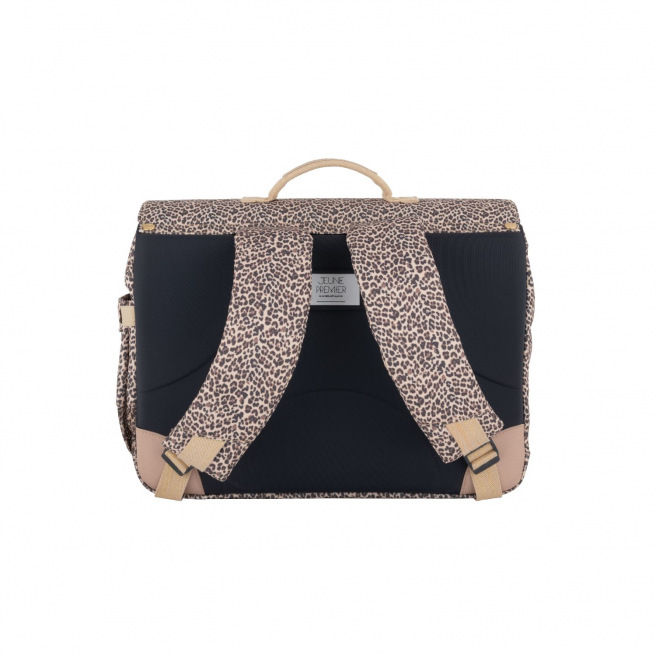 Kleine schooltas Jeune Premier MIDI