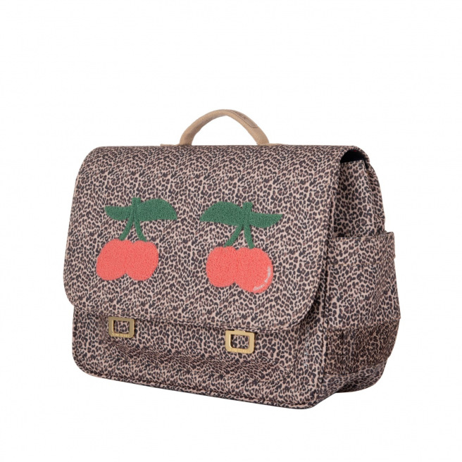 Kleine schooltas Jeune Premier MIDI