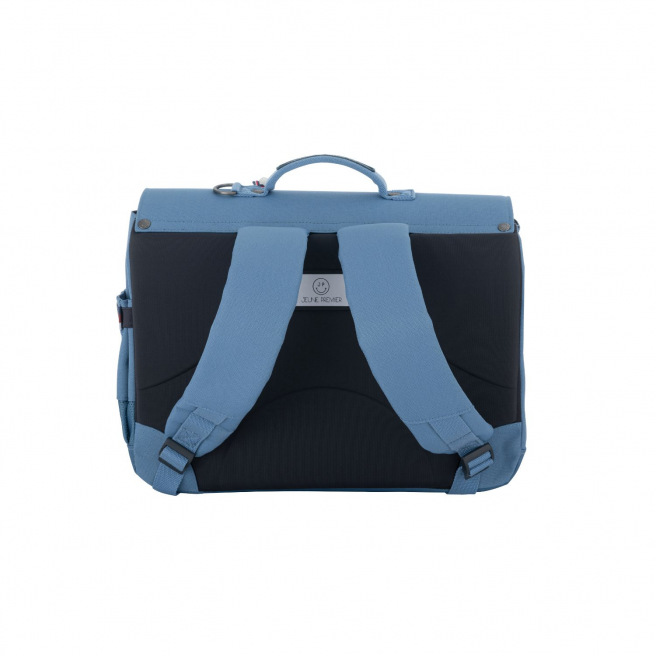 Petit cartable Jeune Premier MIDI Petit cartable Jeune Premier MIDI