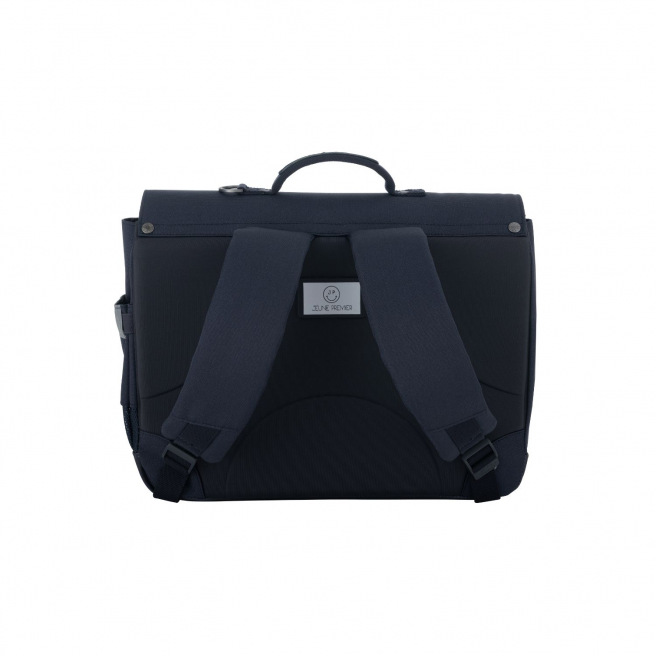 Petit cartable Jeune Premier MIDI Petit cartable Jeune Premier MIDI