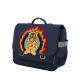 Kleine schooltas Jeune Premier MIDI
