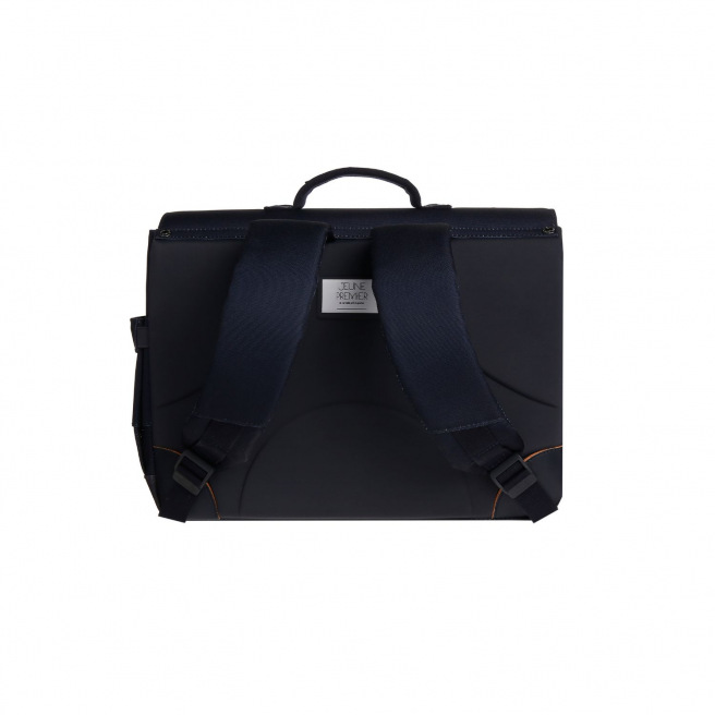 Petit cartable Jeune Premier MIDI Petit cartable Jeune Premier MIDI