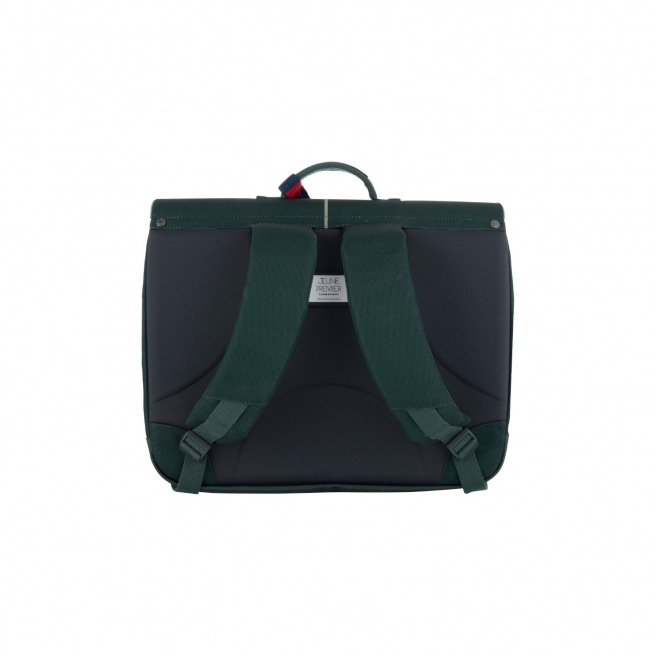 Kleine schooltas Jeune Premier MIDI