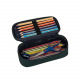 Plumier Jeune Premier PENCIL BOX