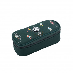 Plumier Jeune Premier PENCIL BOX Plumier Jeune Premier PENCIL BOX