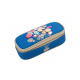 Plumier Jeune Premier PENCIL BOX