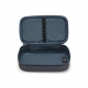 Kipling Pennendoos 50 PENS