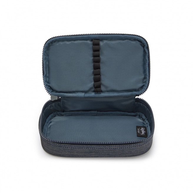 Kipling Pennendoos 50 PENS Kipling Pennendoos 50 PENS