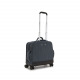 Kipling STORIA rolkoffer