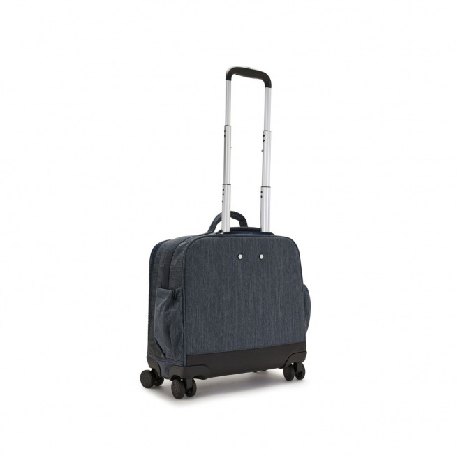 Kipling STORIA rolkoffer Kipling STORIA rolkoffer