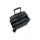 Kipling STORIA rolkoffer