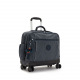 Kipling STORIA rolkoffer