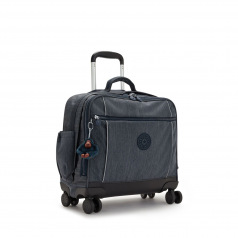 Cartable à roulettes Kipling NEW STORIA