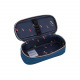 Plumier Jeune Premier PENCIL BOX