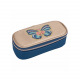 Plumier Jeune Premier PENCIL BOX