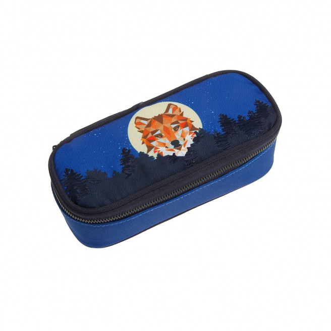 Jeune Premier Pennendoos Jeune Premier Pennendoos