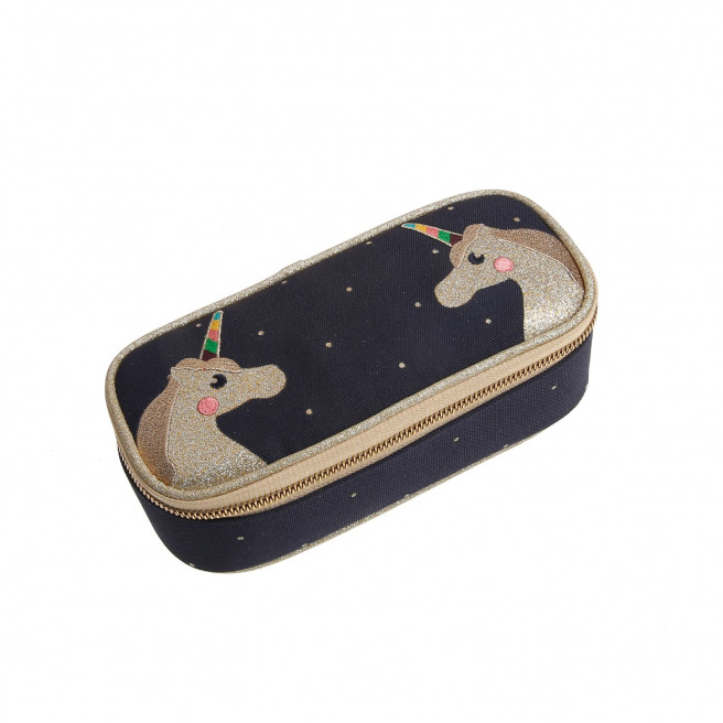 Jeune Premier Pennendoos Jeune Premier Pennendoos