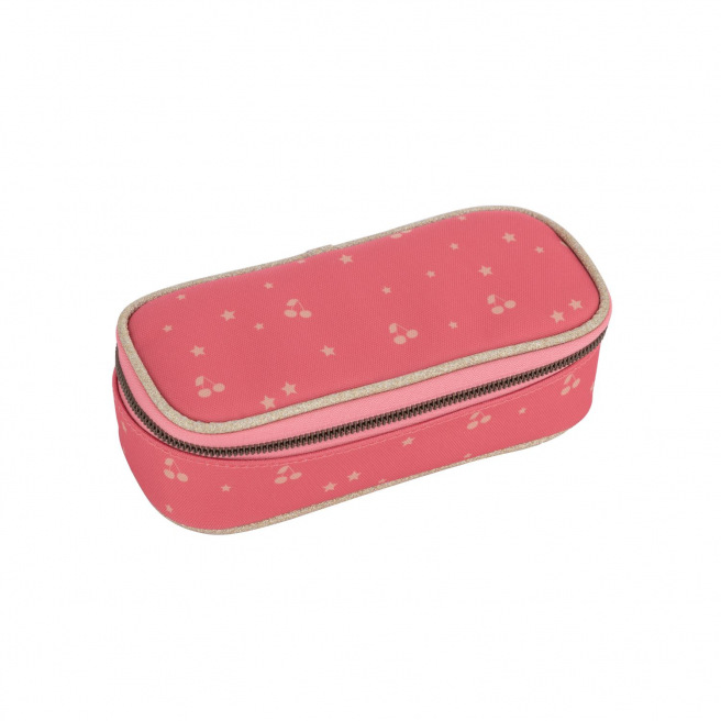 Plumier Jeune Premier PENCIL BOX
