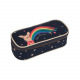 Plumier Jeune Premier PENCIL BOX