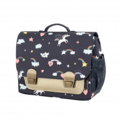 Cartable jeune 2025 premier maternelle