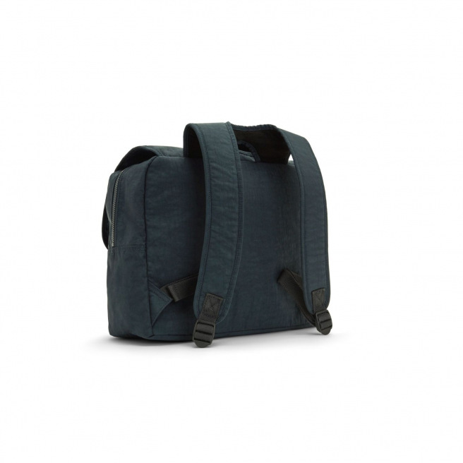 Kleine Kipling INIKO schooltas