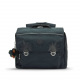 Kleine Kipling INIKO schooltas