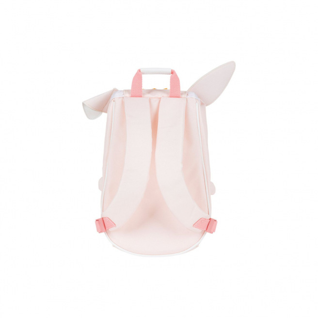 Mini rugzak Tann's Mini rugzak Tann's