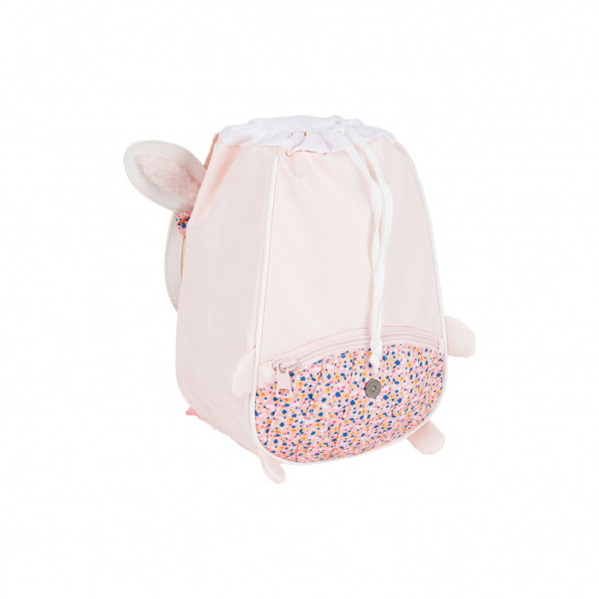 Mini sac à dos Tann's