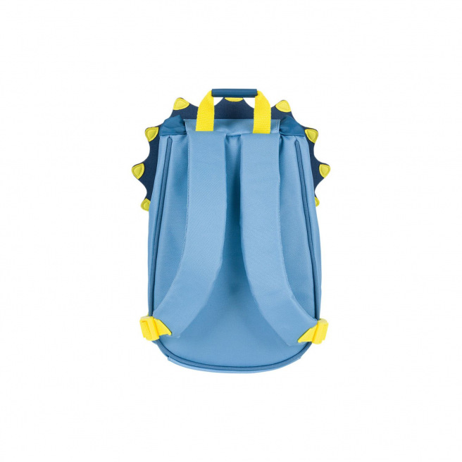 Mini rugzak Tann's Mini rugzak Tann's