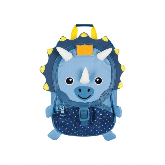 Mini rugzak Tann's Mini rugzak Tann's