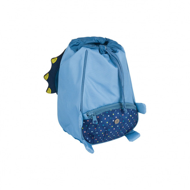 Mini rugzak Tann's Mini rugzak Tann's