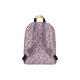 Medium Tann's rugzak (29L)