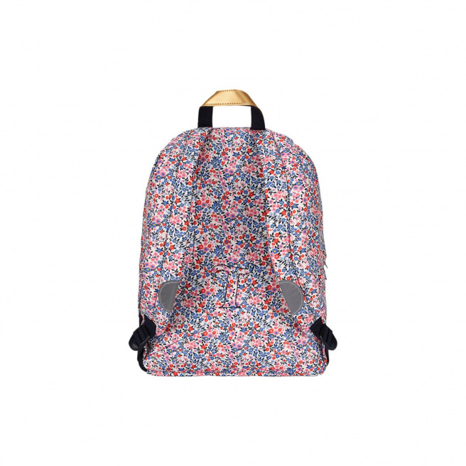 Sac à dos médium Tann's (29L) Sac à dos médium Tann's (29L)
