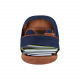 Medium Tann's rugzak (29L)
