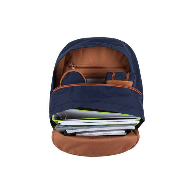 Sac à dos médium Tann's (29L) Sac à dos médium Tann's (29L)