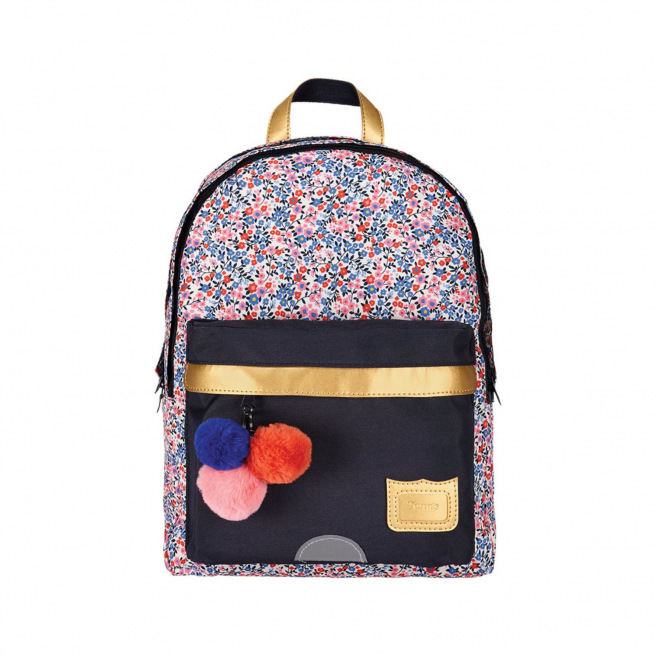 Medium Tann's rugzak (29L) Medium Tann's rugzak (29L)