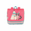 Mini cartable Tann's