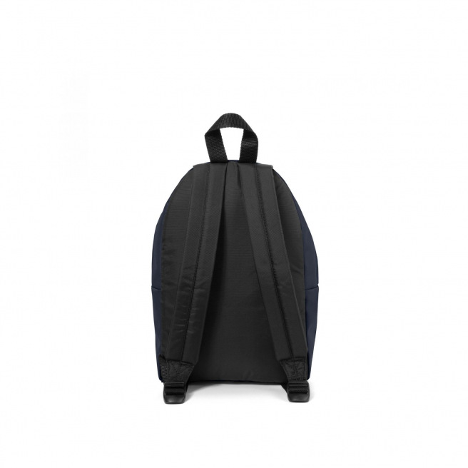 Eastpak ORBIT rugzak (10 L)