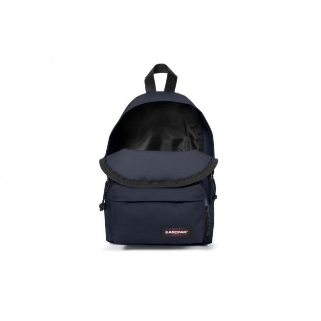 Eastpak ORBIT rugzak (10 L)